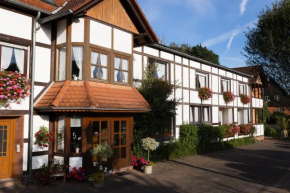 Pension Ridder